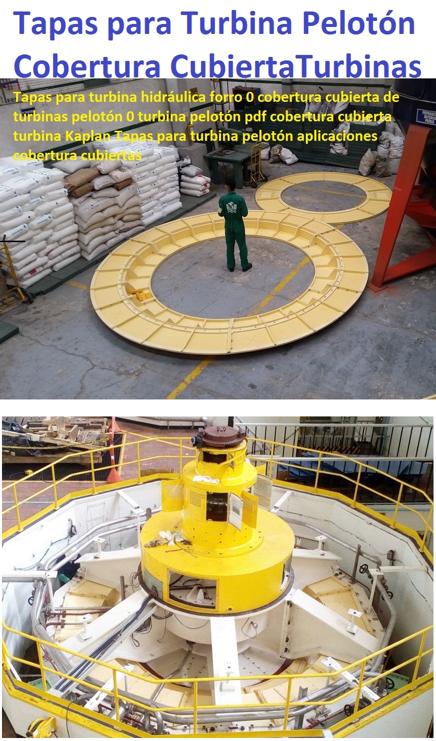 Tapas para turbina hidráulica forro 0 cobertura cubierta de turbinas pelotón 0 turbina pelotón pdf cobertura cubierta turbina Kaplan Tapas para turbina pelotón aplicaciones cobertura cubiertas Tapas para turbina hidráulica forro 0 cobertura cubierta de turbinas pelotón 0 turbina pelotón pdf cobertura cubierta turbina Kaplan Tapas para turbina pelotón aplicaciones cobertura cubiertas 0 1 2 3 4 5 6 7 8 9 0 Tapas para turbina hidráulica forro 0 cobertura cubierta de turbinas pelotón 0 turbina pelotón pdf cobertura cubierta turbina Kaplan Tapas para turbina pelotón aplicaciones cobertura cubiertas